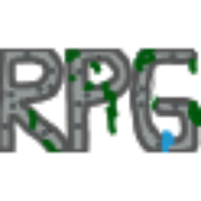 tdpeuter/2022FuncProg-project3-RPGEngine