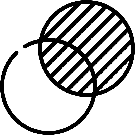 tdpeuter/ai-transparency