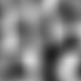 original perlin noise with exaggerated artefact
