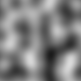 improved perlin noise