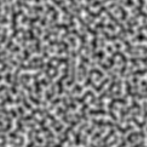 example perlin noise
