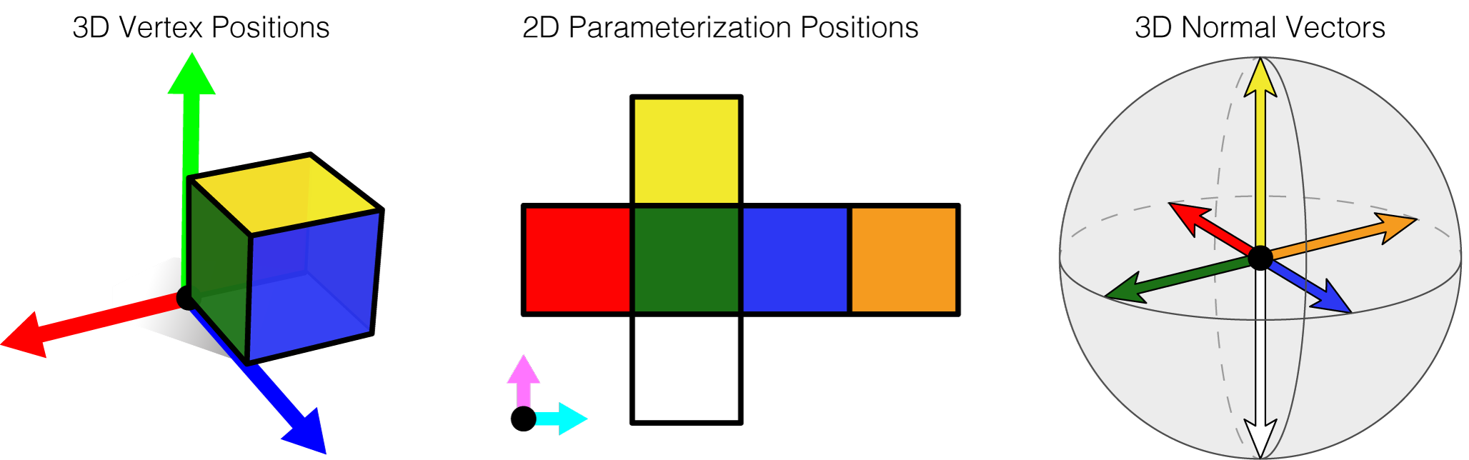 cube.png