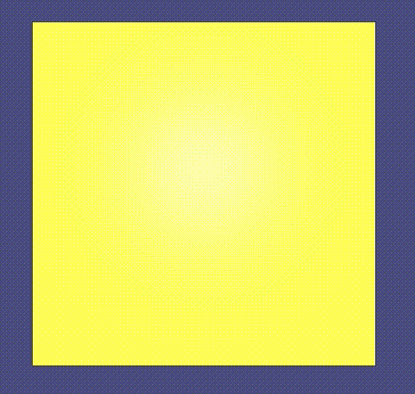 subdivide_cube.gif