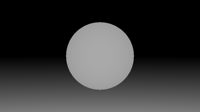 Running ./raycasting should produce depth.png that looks like this.