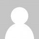 User profile